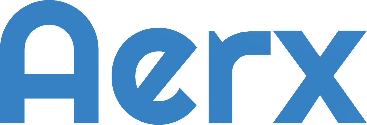 main-logo